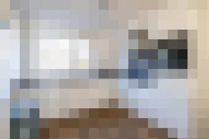 Tormentilstraat 78 Groningen thumbnail 15