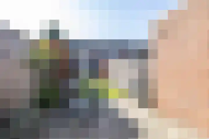 Tormentilstraat 78 Groningen thumbnail 21