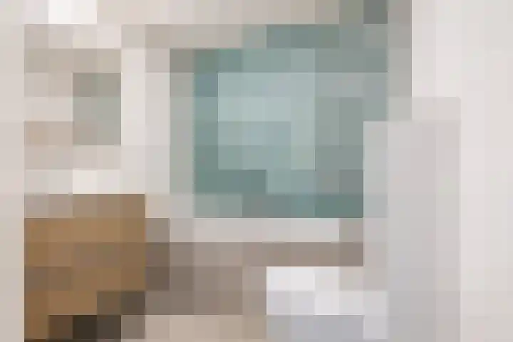 Tormentilstraat 78 Groningen thumbnail 34