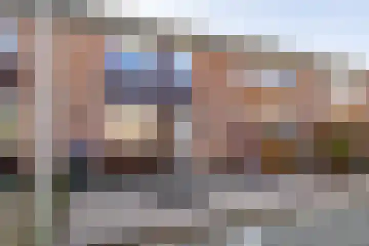 Tormentilstraat 78 Groningen thumbnail 44