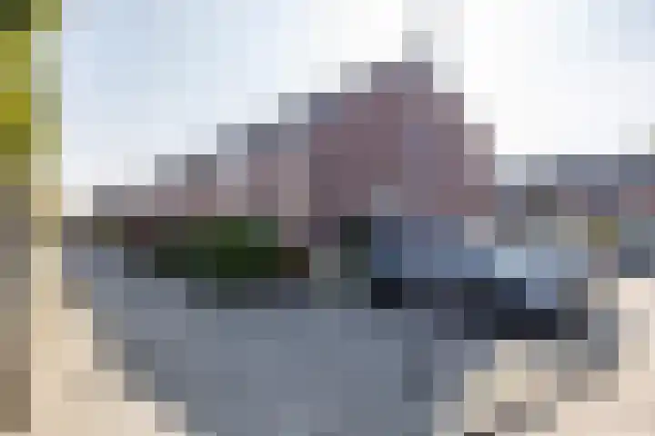 Tormentilstraat 78 Groningen thumbnail 47