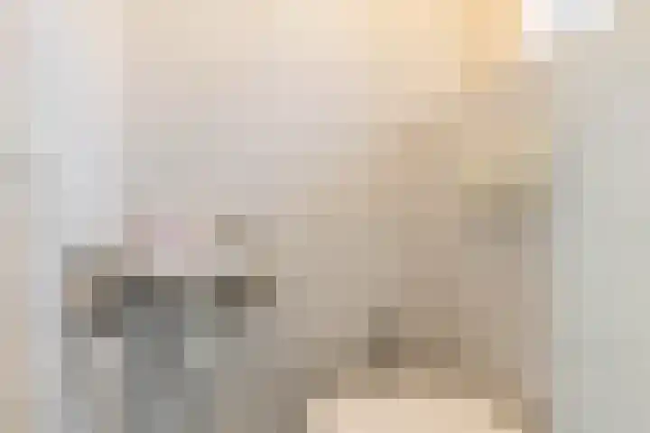 Tormentilstraat 78 Groningen thumbnail 8
