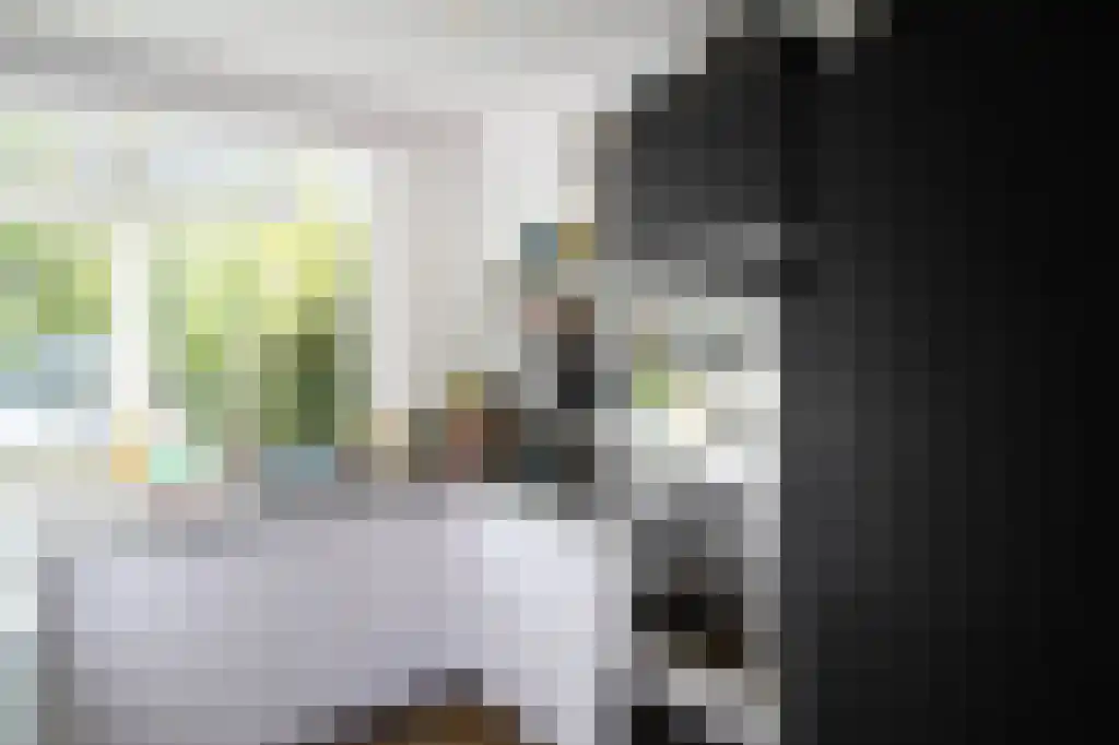 Tormentilstraat 79 Groningen thumbnail 4