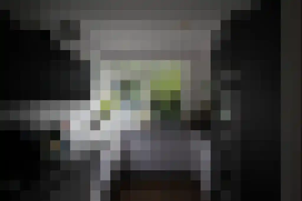 Tormentilstraat 79 Groningen thumbnail 5