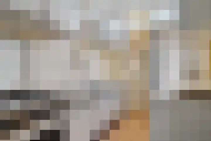 Tormentilstraat 8 Arnhem thumbnail 11