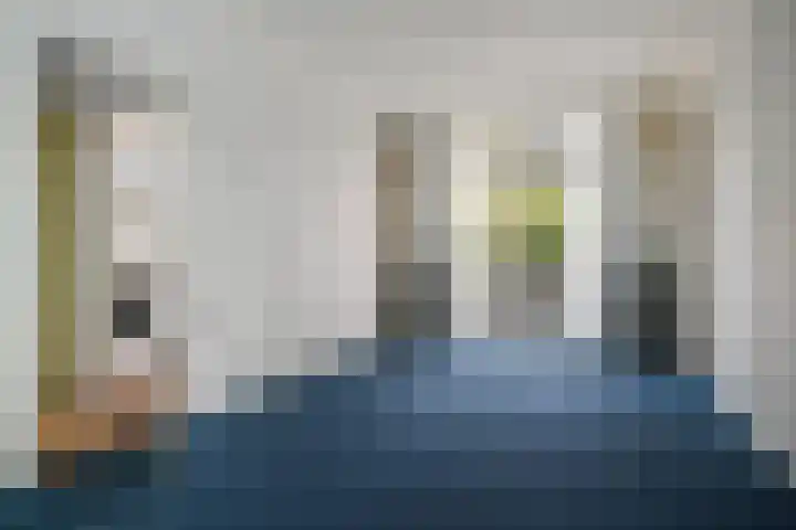 Tormentilstraat 8 Arnhem thumbnail 5