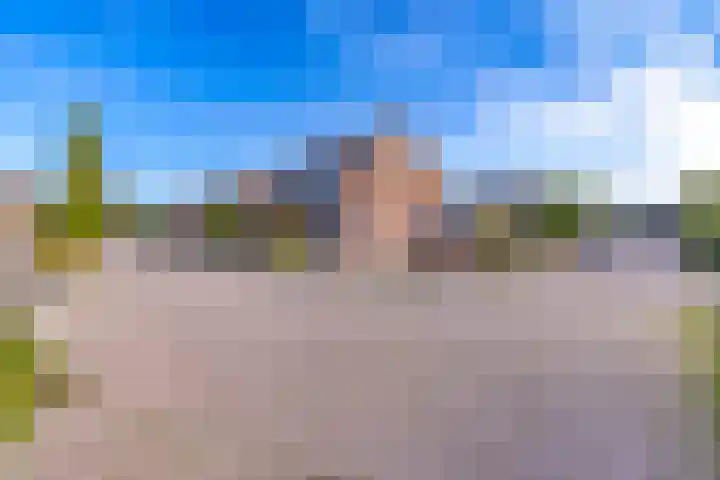 Tormentilstraat 90 Groningen thumbnail 10