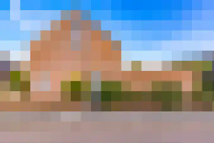 Tormentilstraat 90 Groningen thumbnail 11