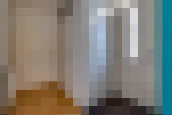 Tormentilstraat 90 Groningen thumbnail 19
