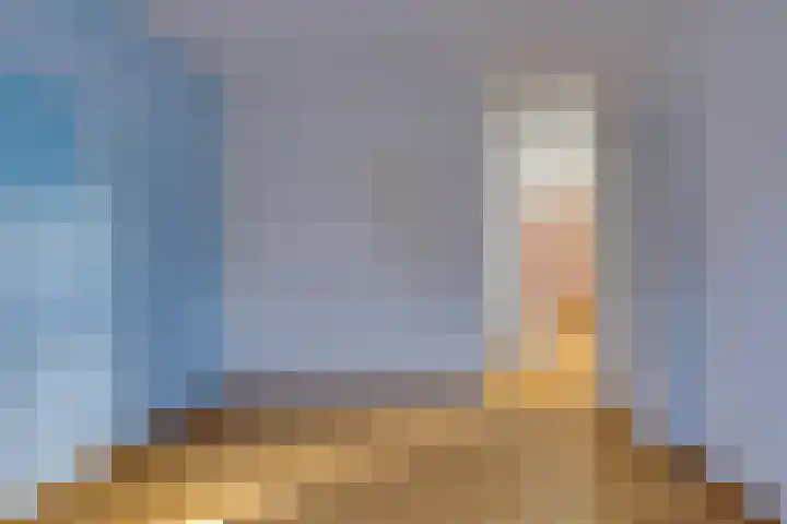 Tormentilstraat 90 Groningen thumbnail 30