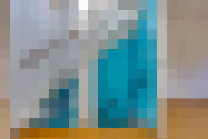 Tormentilstraat 90 Groningen thumbnail 33