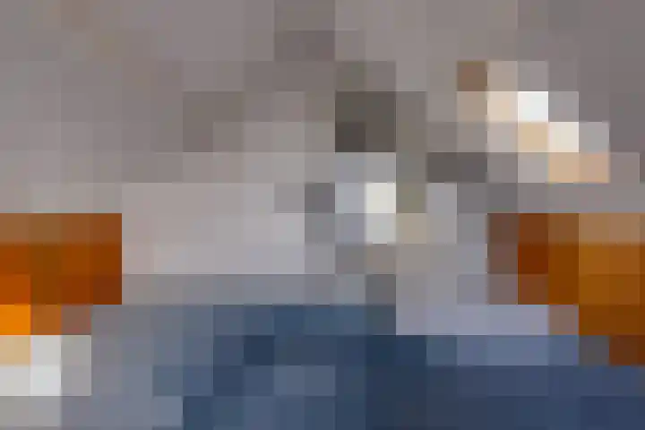 Tormentilstraat 90 Groningen thumbnail 34