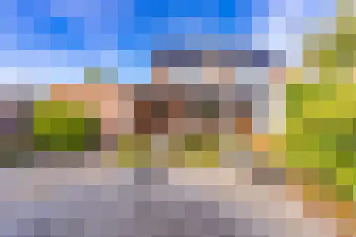 Tormentilstraat 90 Groningen thumbnail 36