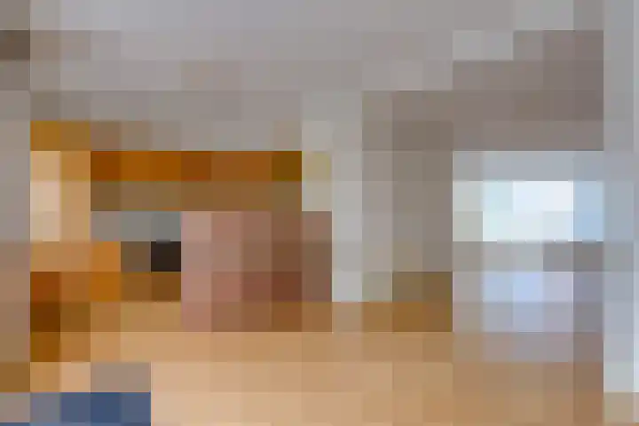Tormentilstraat 90 Groningen thumbnail 4