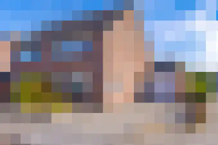 Tormentilstraat 90 Groningen thumbnail 6