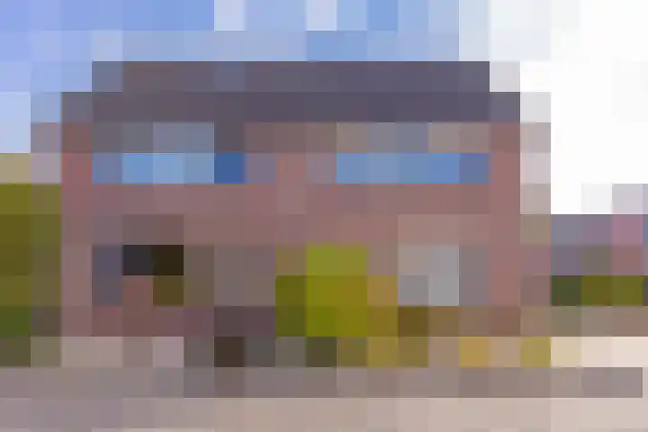 Tormentilstraat 90 Groningen thumbnail 7