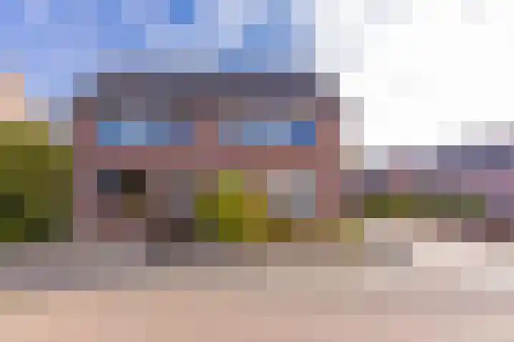 Tormentilstraat 90 Groningen thumbnail 8