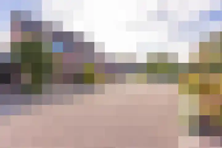 Tormentilstraat 90 Groningen thumbnail 9