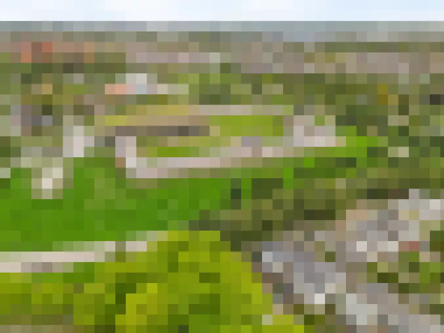 Tornado 1 De Meern thumbnail 12