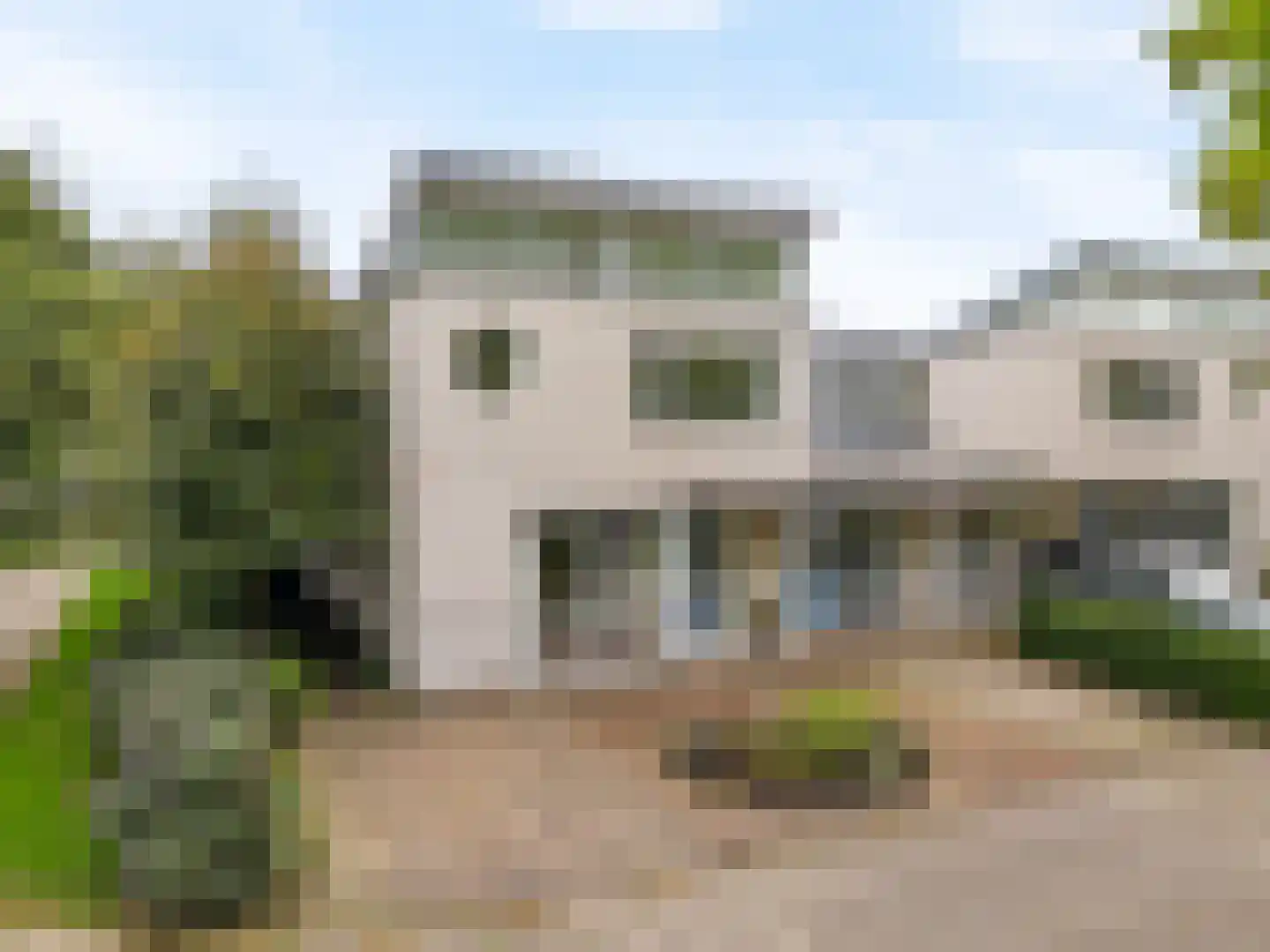 Tornado 1 De Meern thumbnail 14