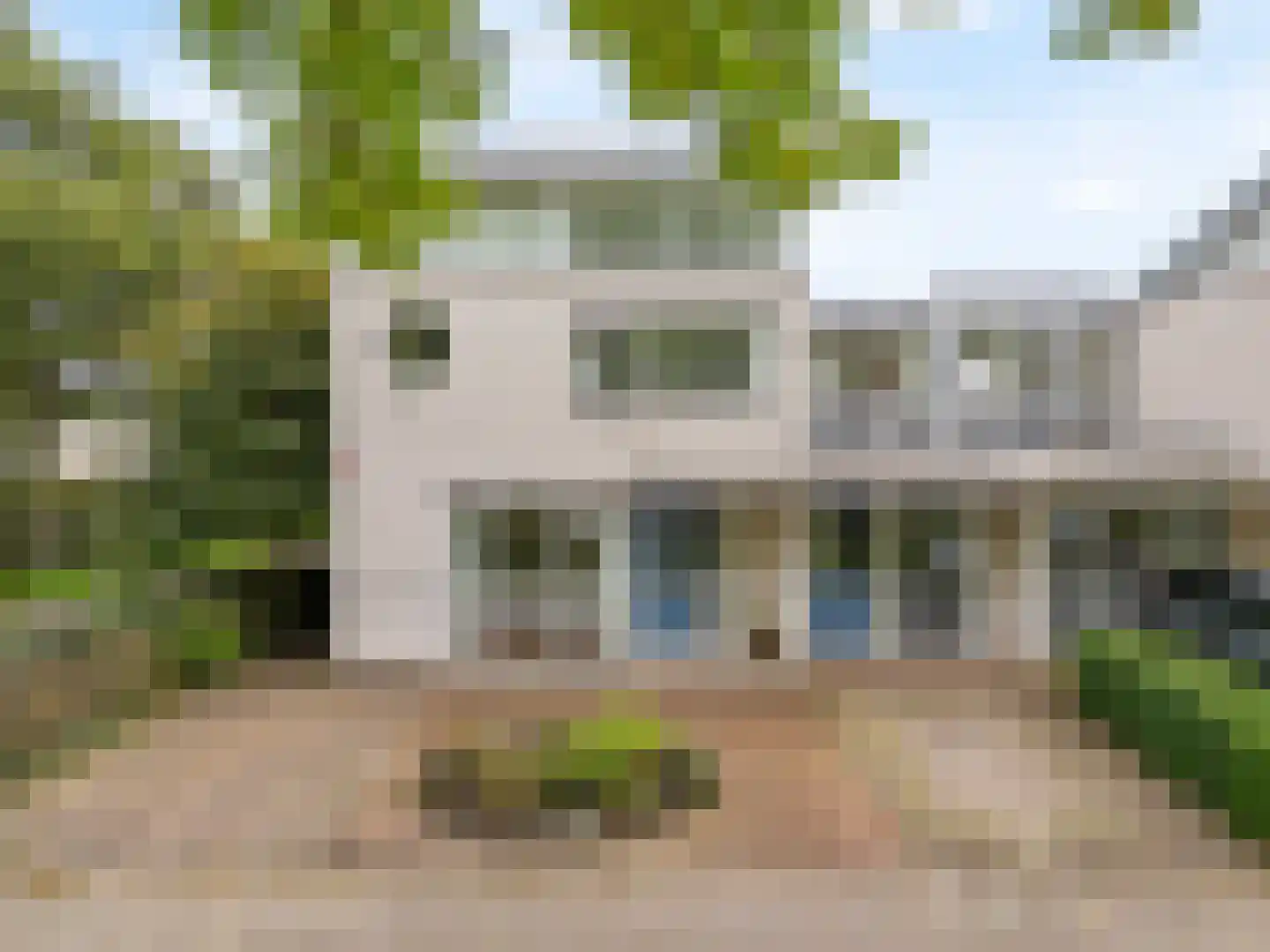 Tornado 1 De Meern thumbnail 15