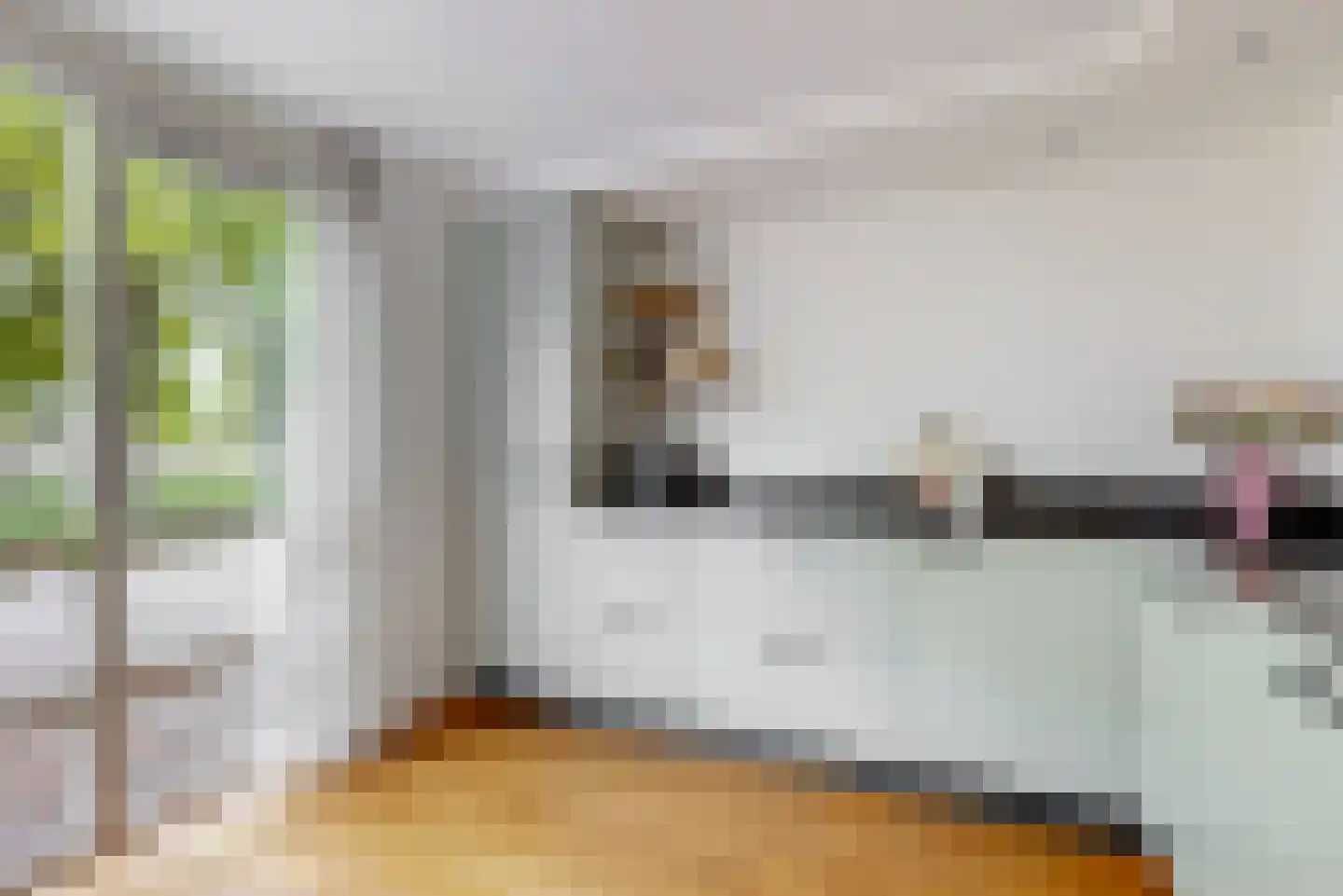 Tornado 1 De Meern thumbnail 18