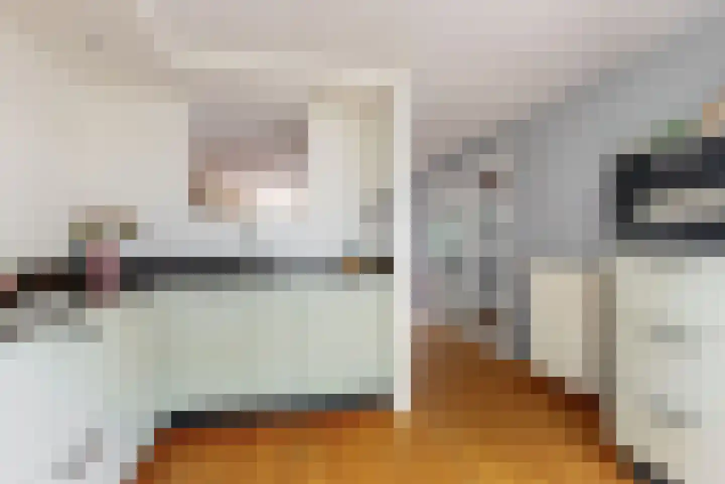 Tornado 1 De Meern thumbnail 19