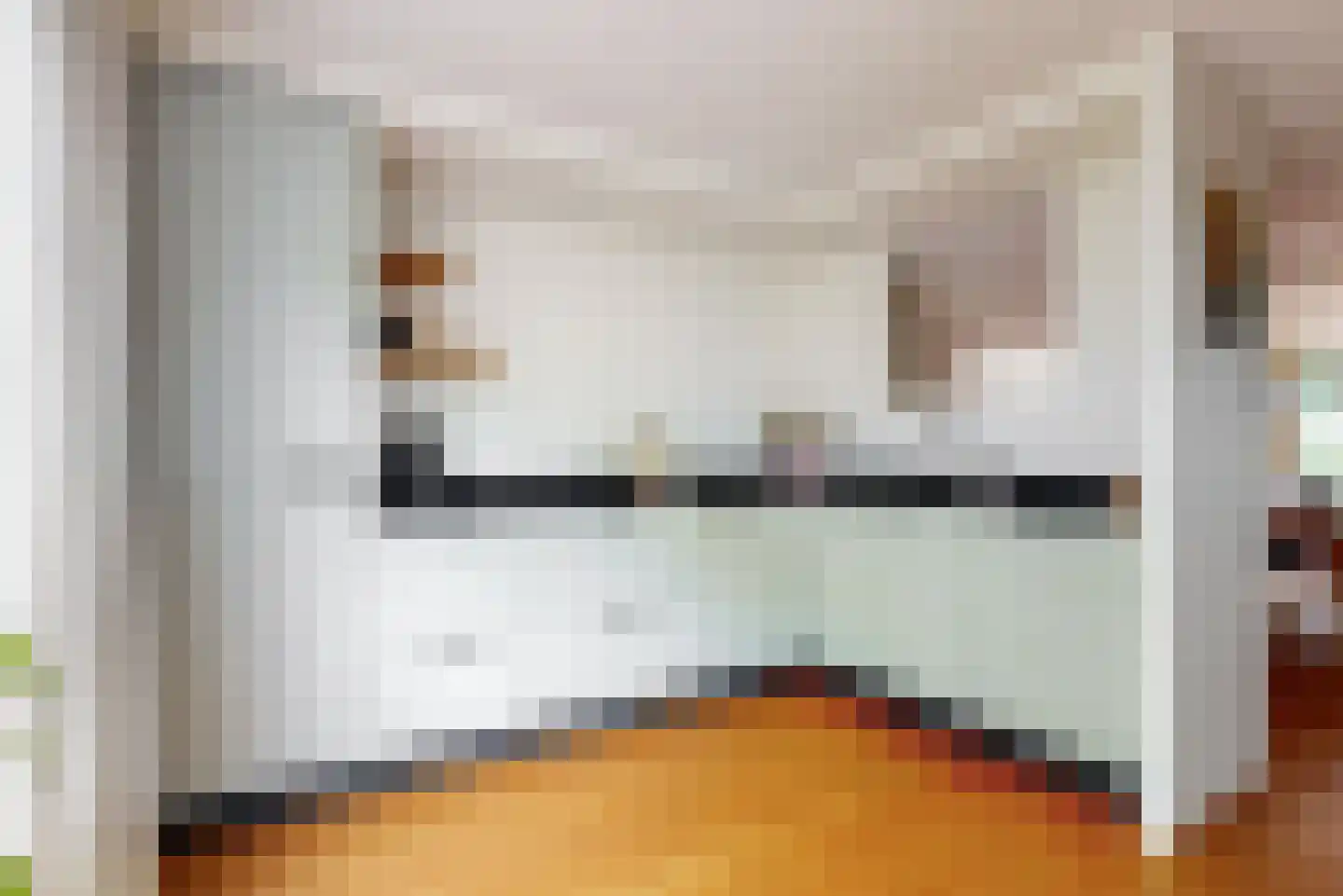 Tornado 1 De Meern thumbnail 20