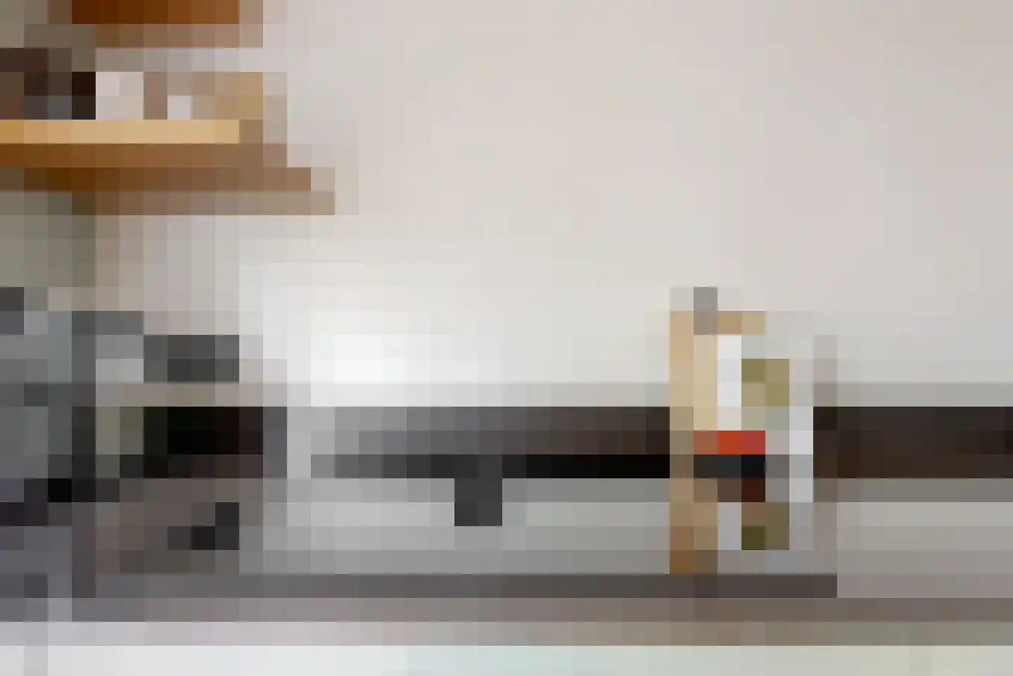Tornado 1 De Meern thumbnail 21