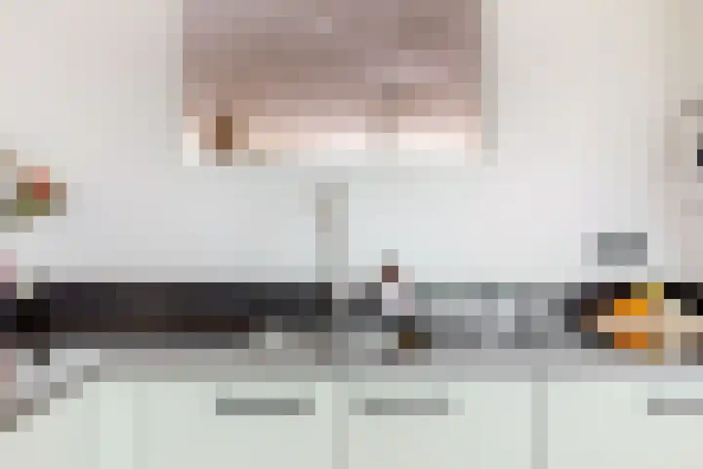 Tornado 1 De Meern thumbnail 22