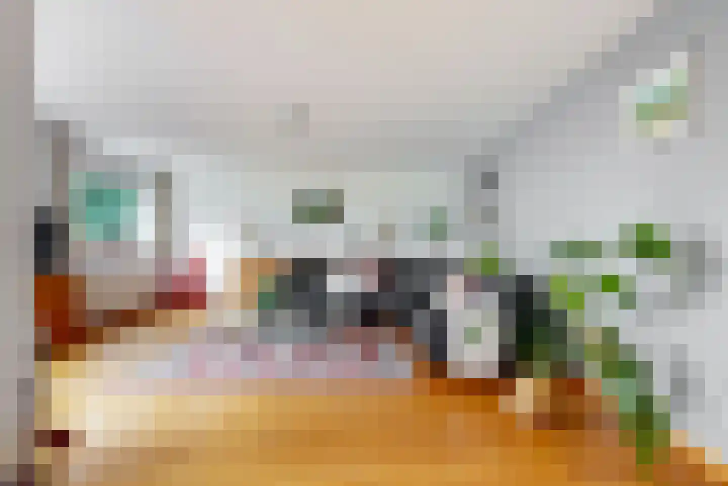 Tornado 1 De Meern thumbnail 26