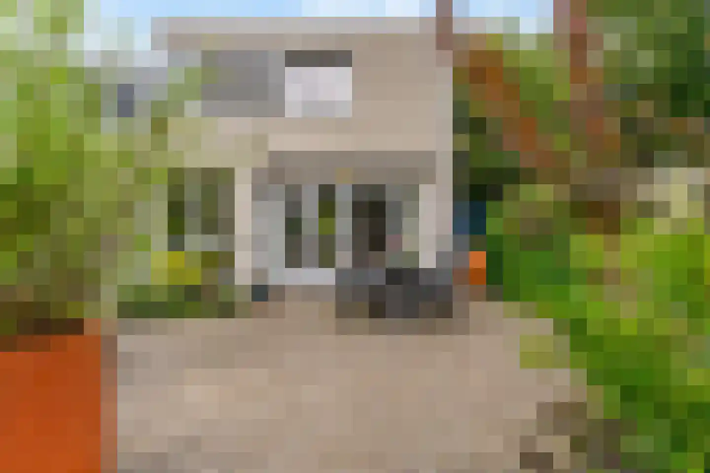 Tornado 1 De Meern thumbnail 28