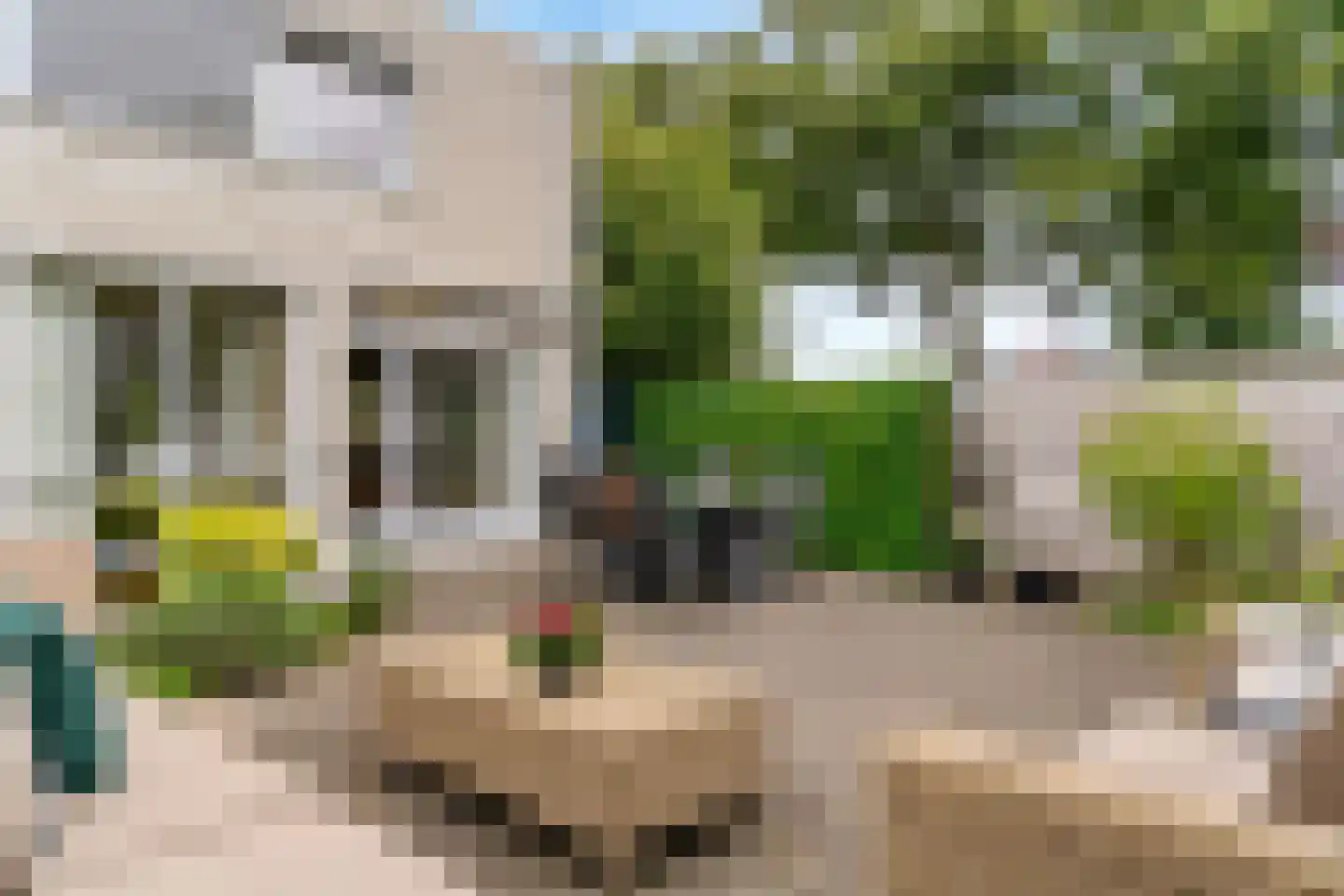 Tornado 1 De Meern thumbnail 29