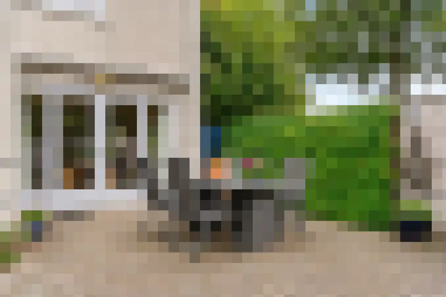 Tornado 1 De Meern thumbnail 30