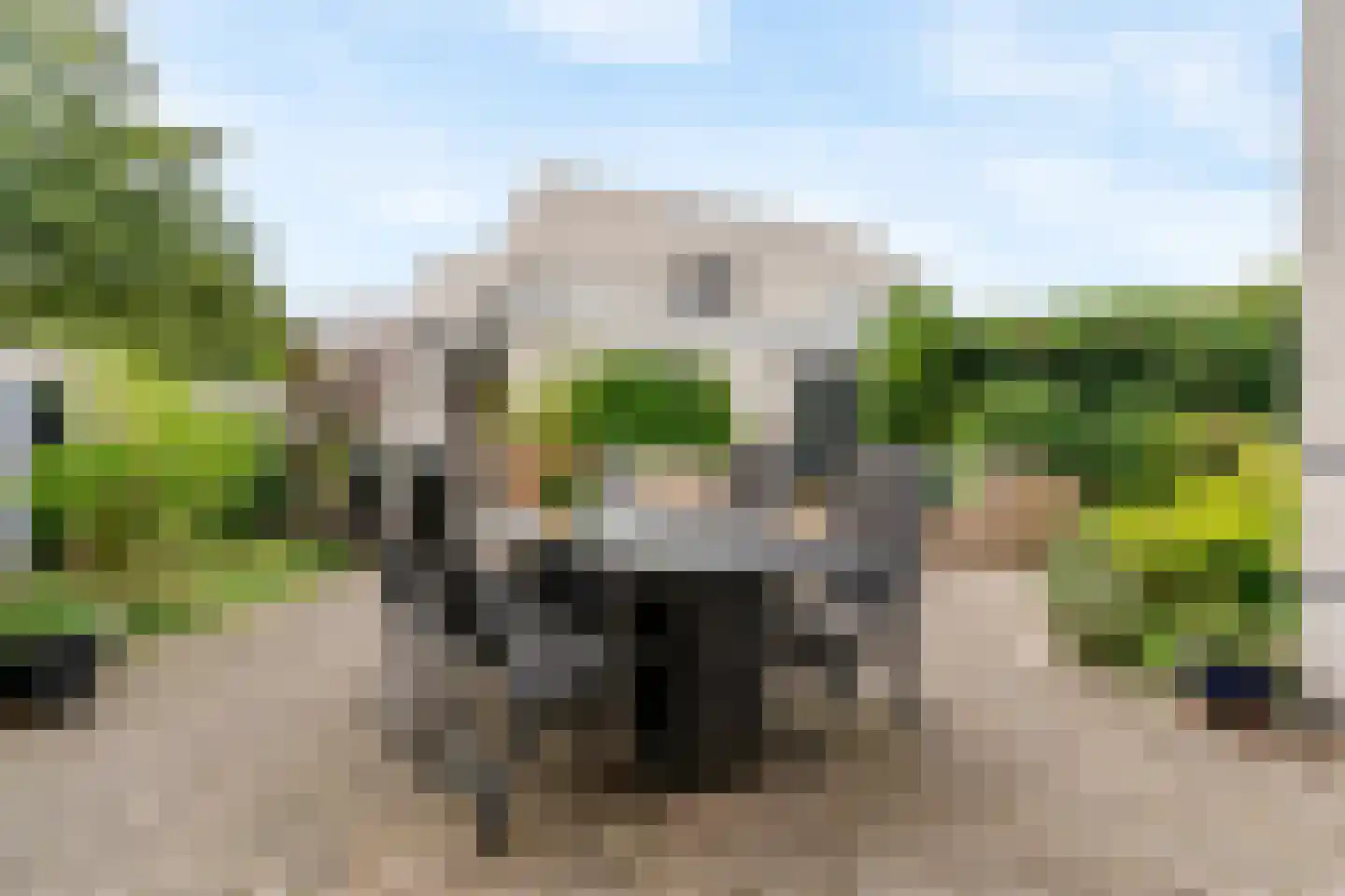 Tornado 1 De Meern thumbnail 31