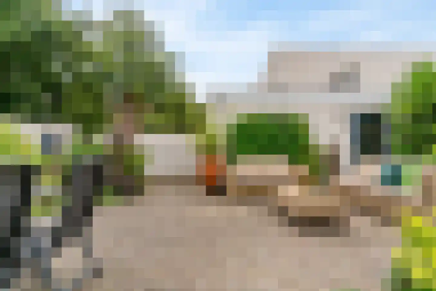 Tornado 1 De Meern thumbnail 32