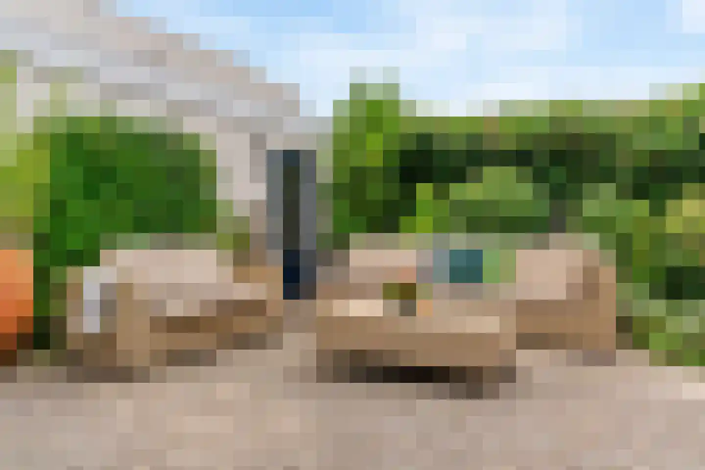 Tornado 1 De Meern thumbnail 33