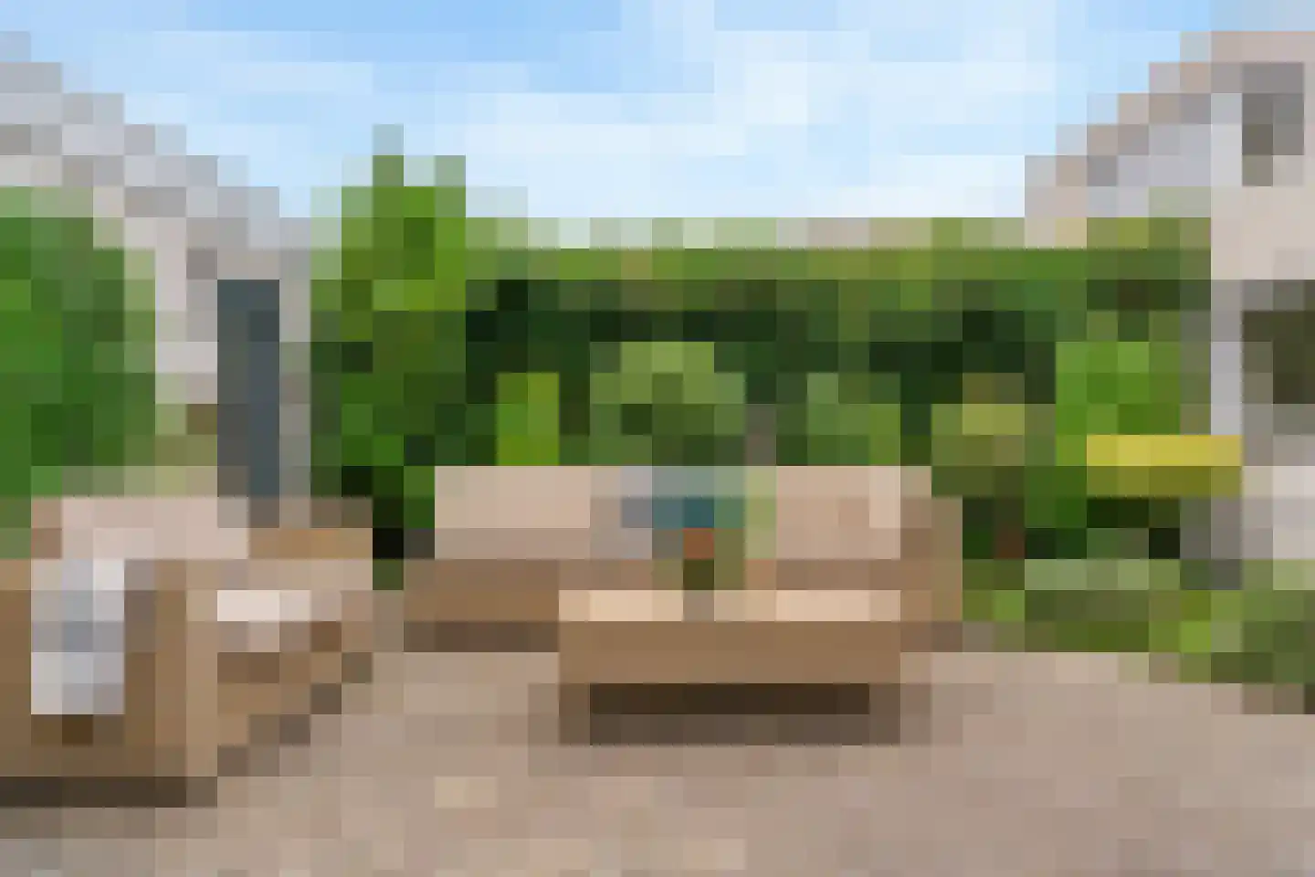 Tornado 1 De Meern thumbnail 34