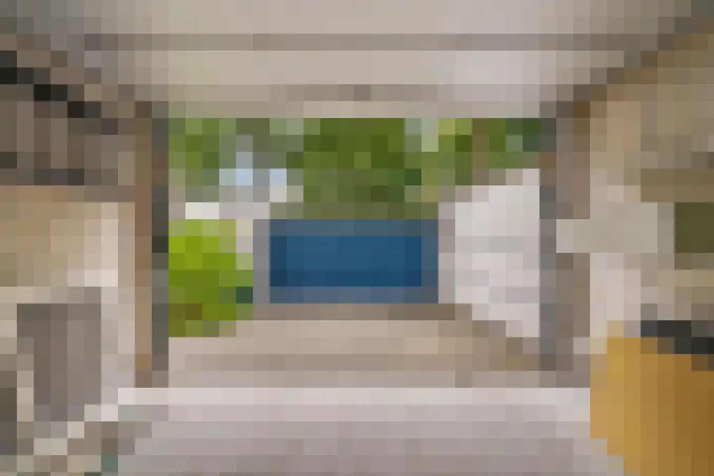 Tornado 1 De Meern thumbnail 35