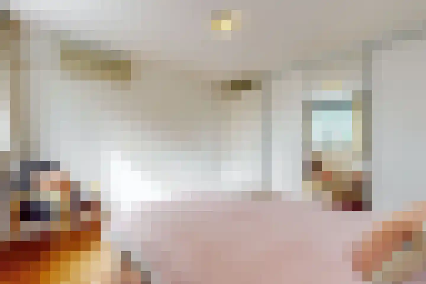 Tornado 1 De Meern thumbnail 39