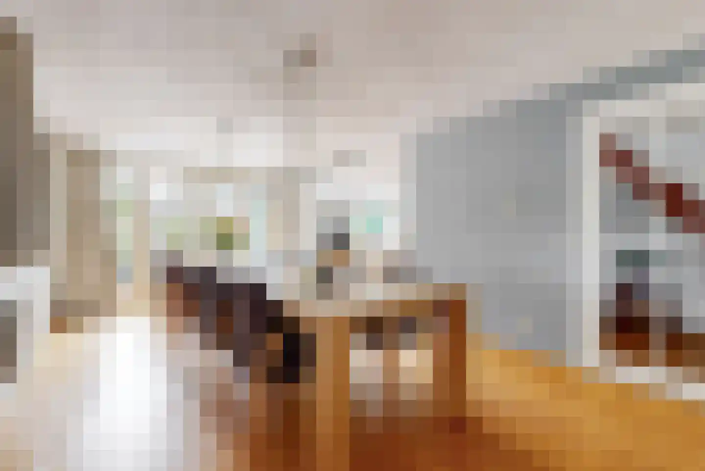 Tornado 1 De Meern thumbnail 4