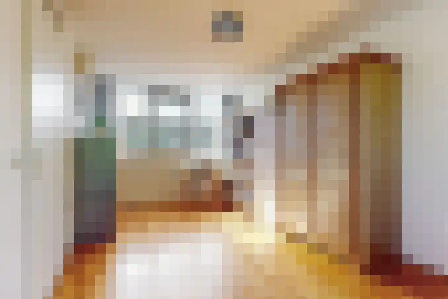Tornado 1 De Meern thumbnail 42