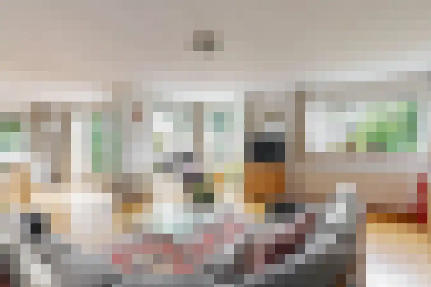 Tornado 1 De Meern thumbnail 5