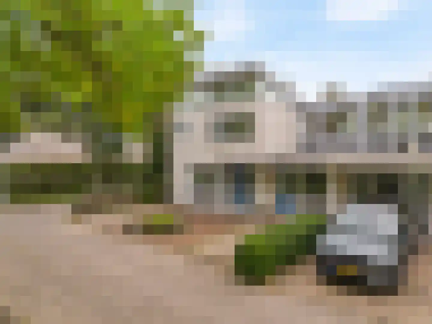 Tornado 1 De Meern thumbnail 52