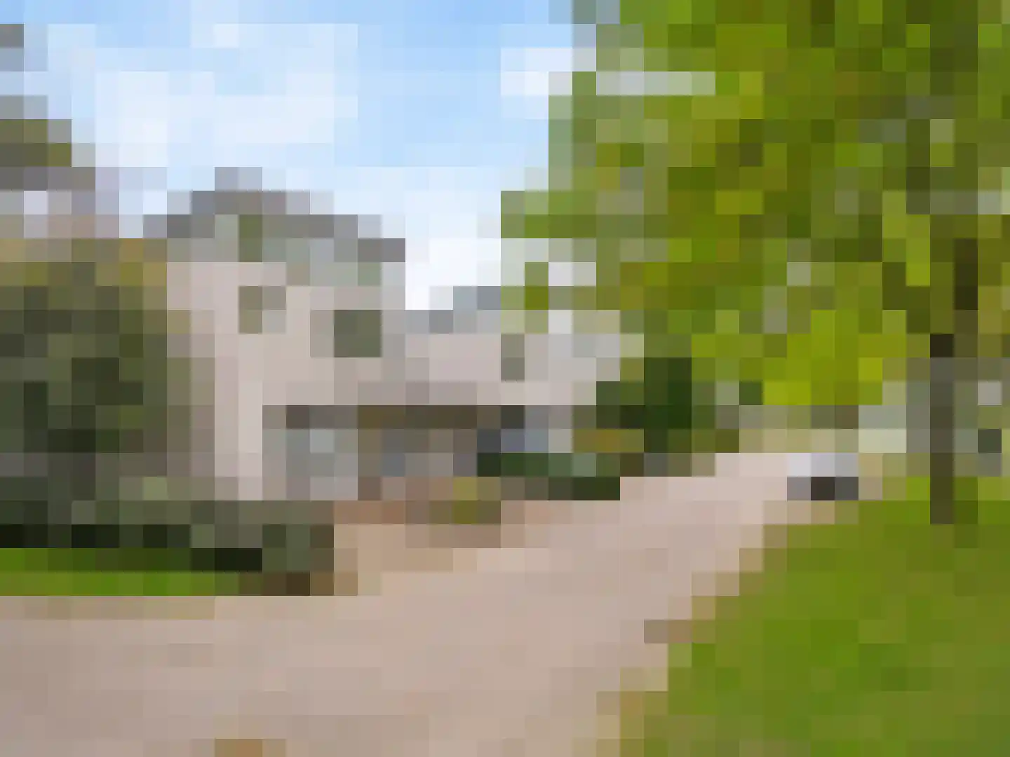 Tornado 1 De Meern thumbnail 53