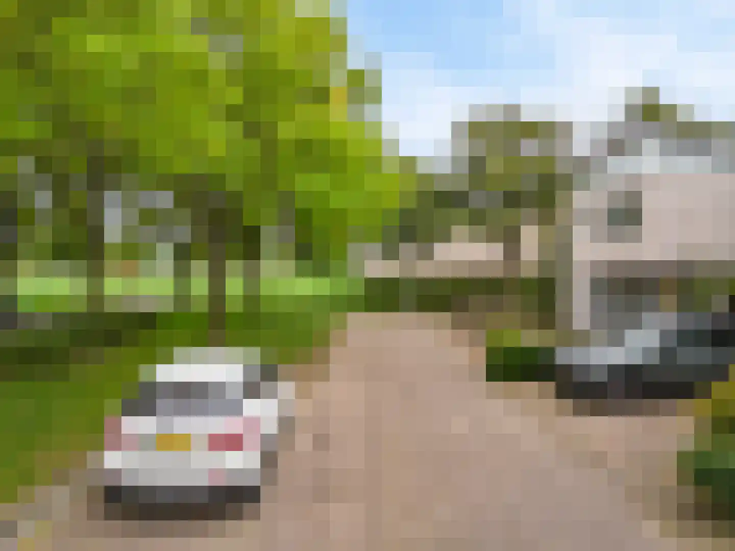 Tornado 1 De Meern thumbnail 54