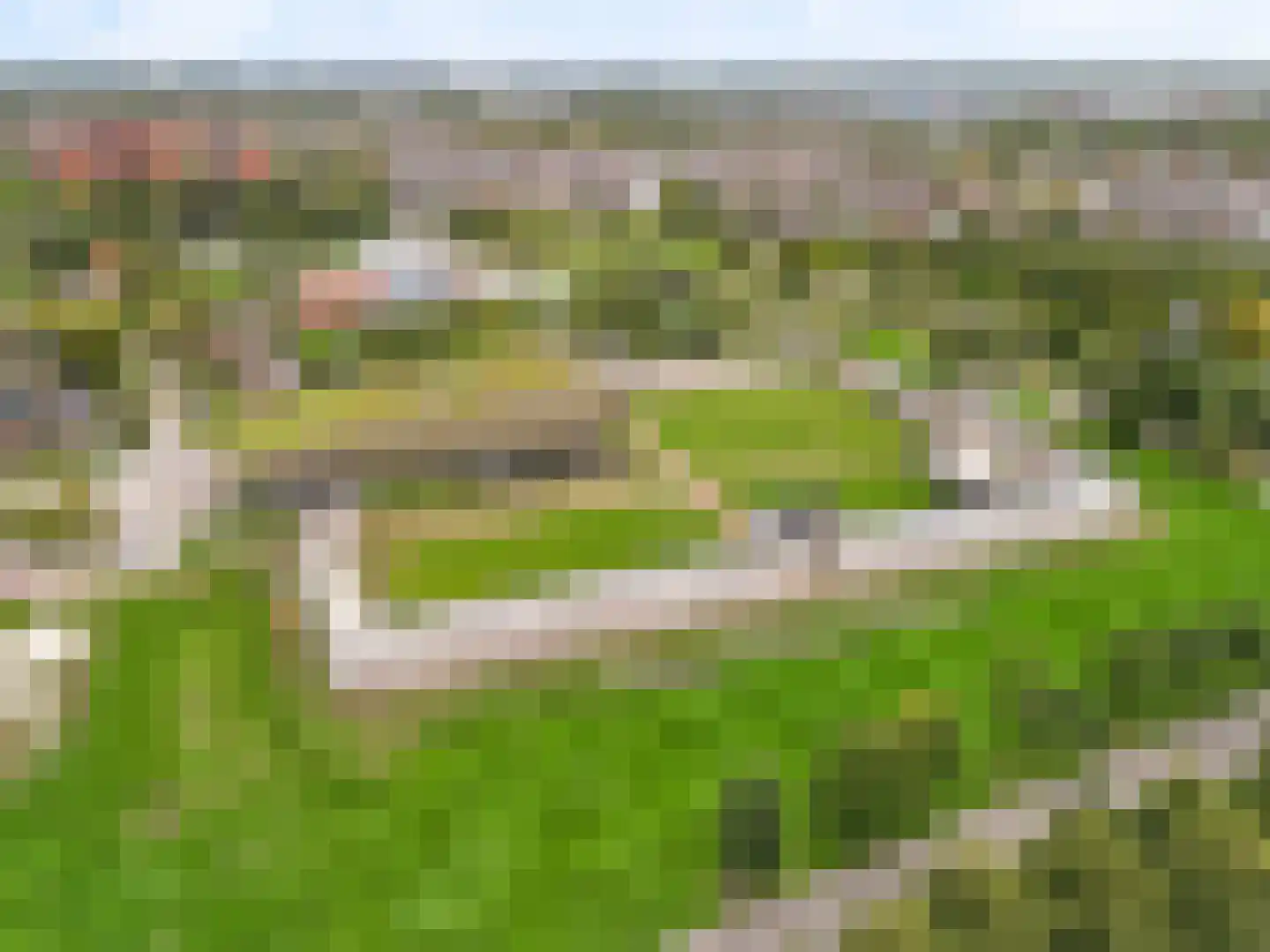 Tornado 1 De Meern thumbnail 56