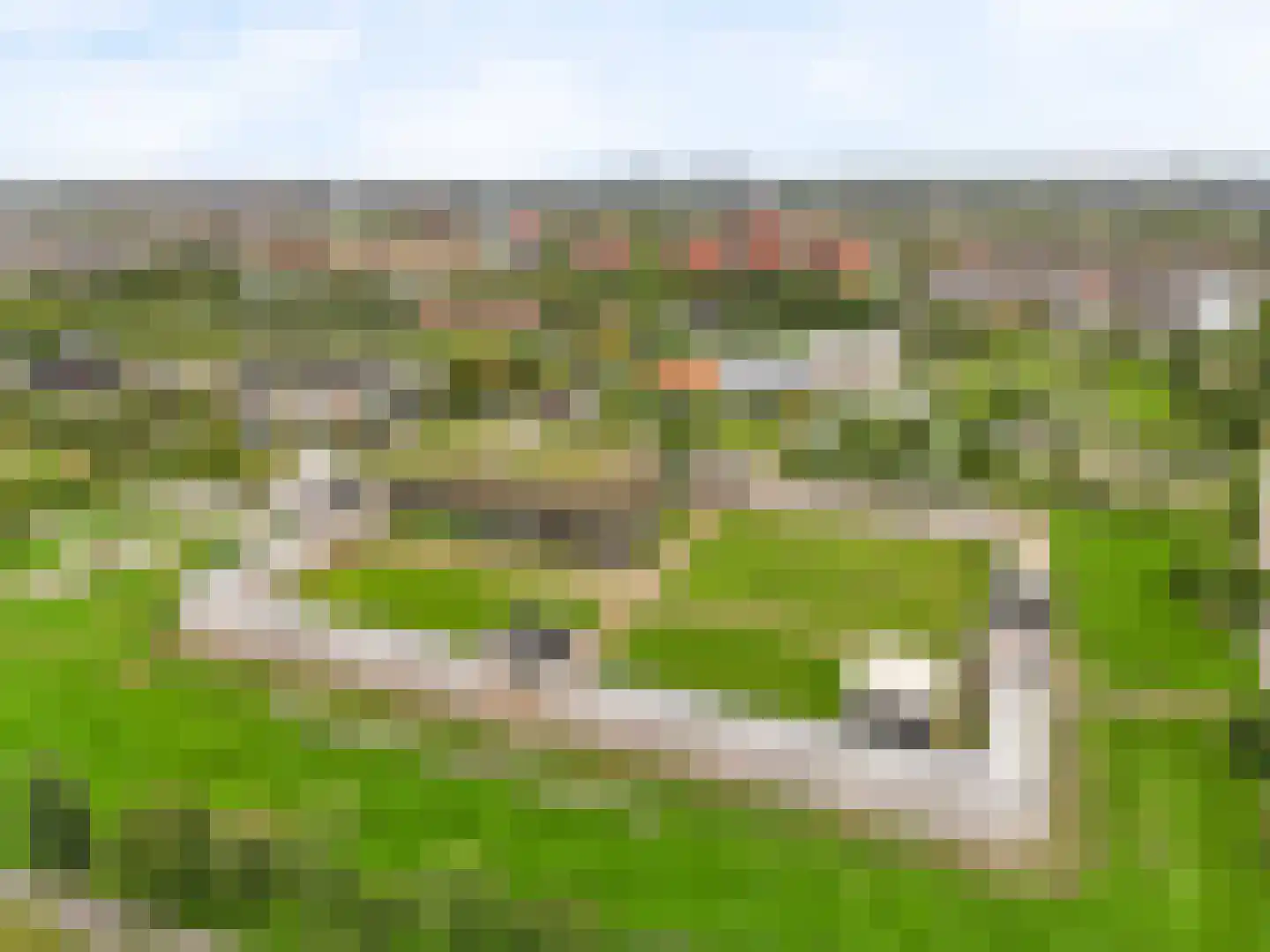 Tornado 1 De Meern thumbnail 57