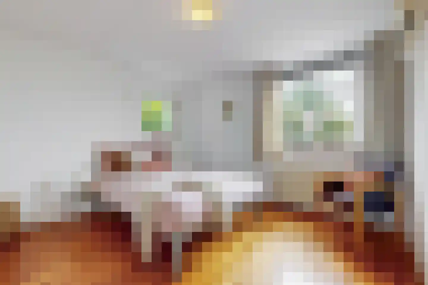 Tornado 1 De Meern thumbnail 7
