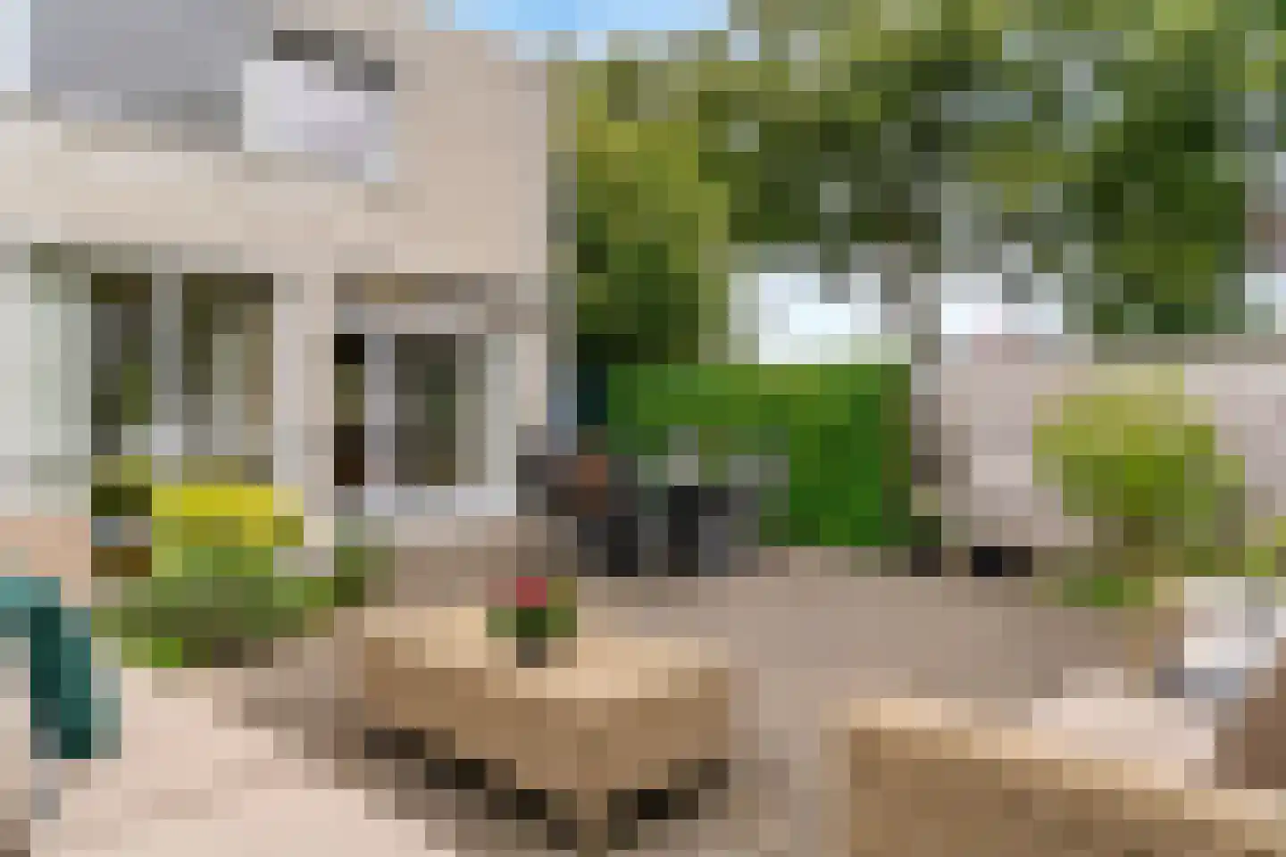 Tornado 1 De Meern thumbnail 9